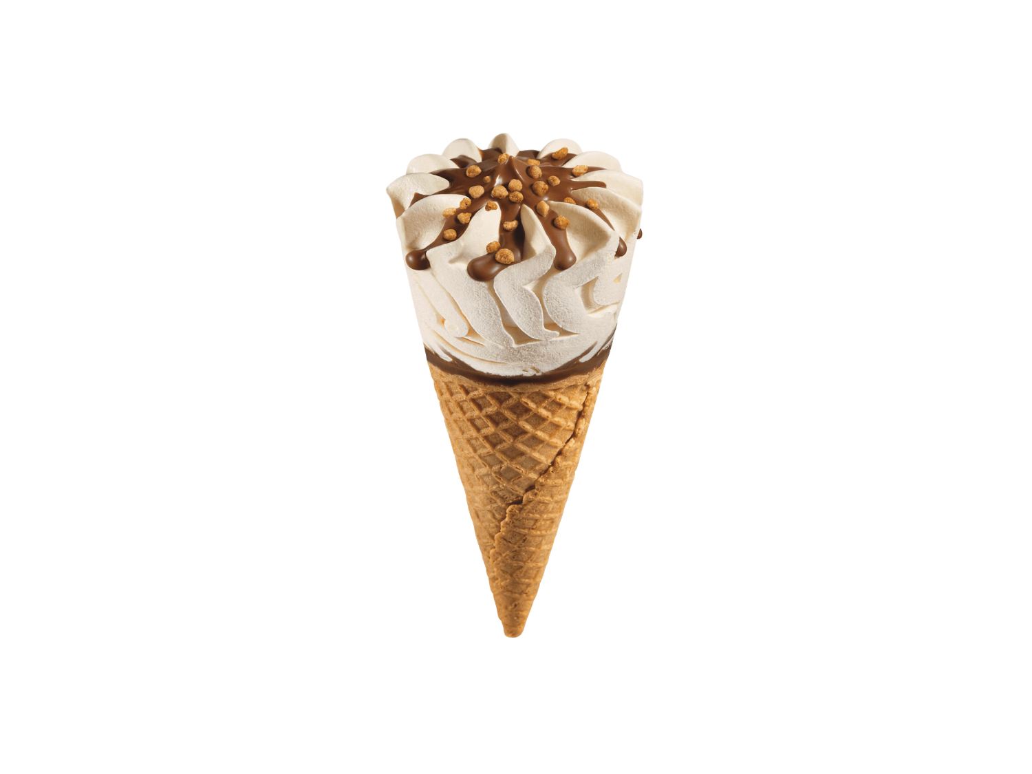 Kroneis Sjokolade